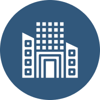 DokanDao icon