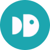 DokanDao Mall icon